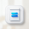 NoteCalc Pro Logo